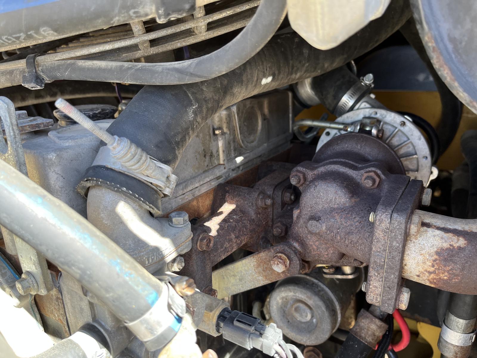 ./imagenes/INVOICE/2019/15904/CATERPILLAR 232B (15).JPG